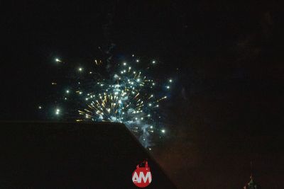 Fête au Beffroi ! - Gallerie photo #203